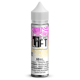 LIFT XL SALT - Five-O available on Canada online vape shop